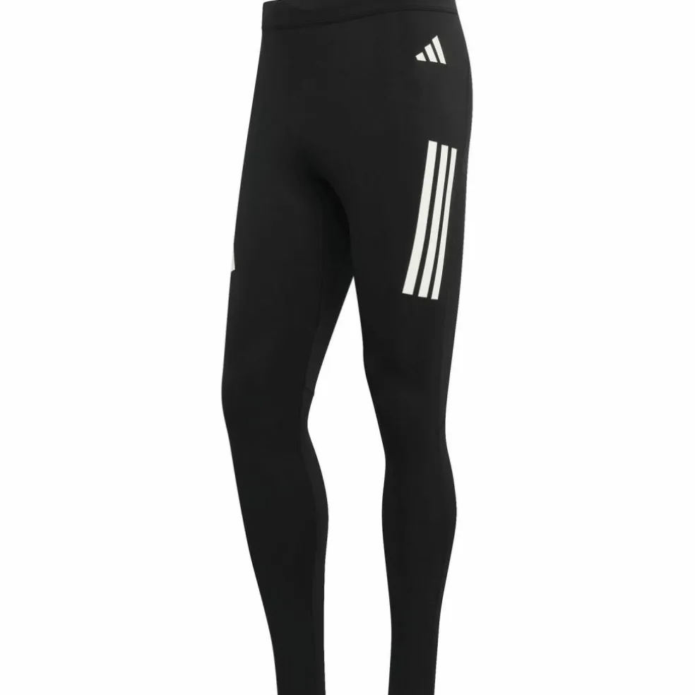 adidas · ADI365--- TIG M