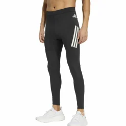 adidas · ADI365--- TIG M