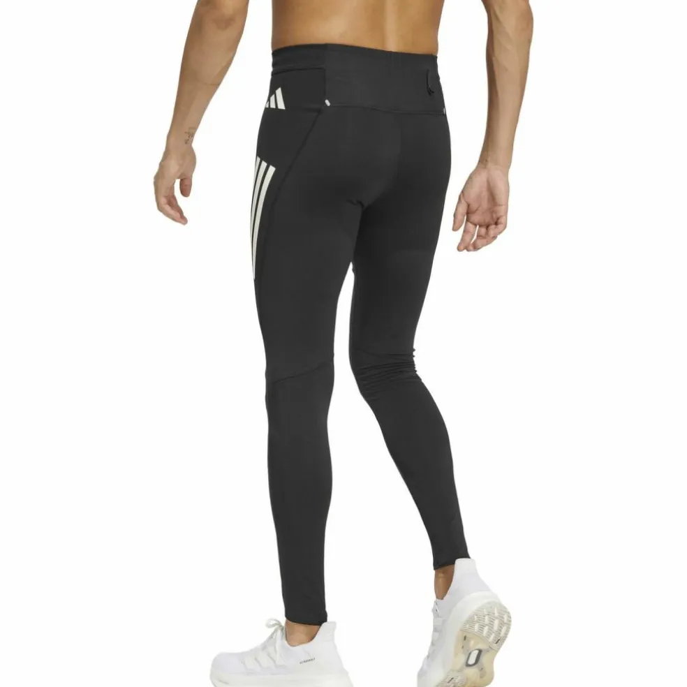 adidas · ADI365--- TIG M