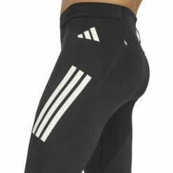 adidas · ADI365--- TIG M