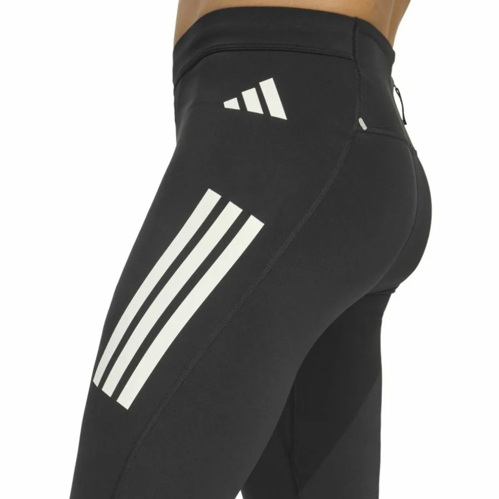 adidas · ADI365--- TIG M