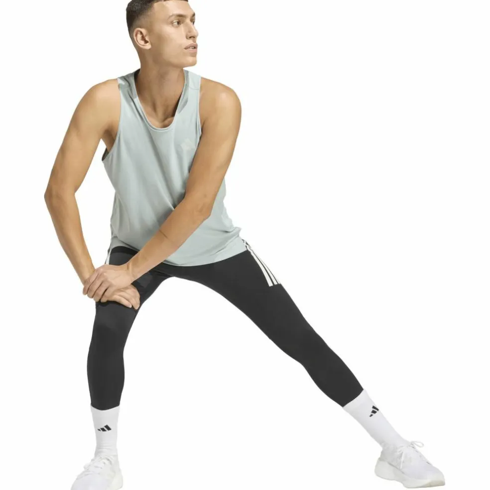 adidas · ADI365--- TIG M