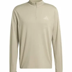 adidas · ADI365--- ZIP M
