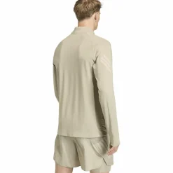 adidas · ADI365--- ZIP M