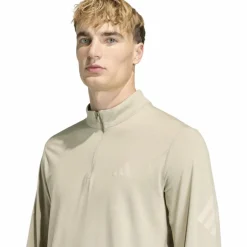 adidas · ADI365--- ZIP M