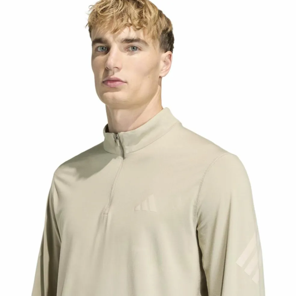 adidas · ADI365--- ZIP M