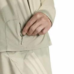 adidas · ADI365--- ZIP M