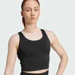 adidas · adidas All Me Medium Support