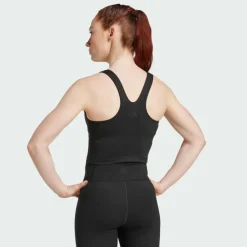 adidas · adidas All Me Medium Support