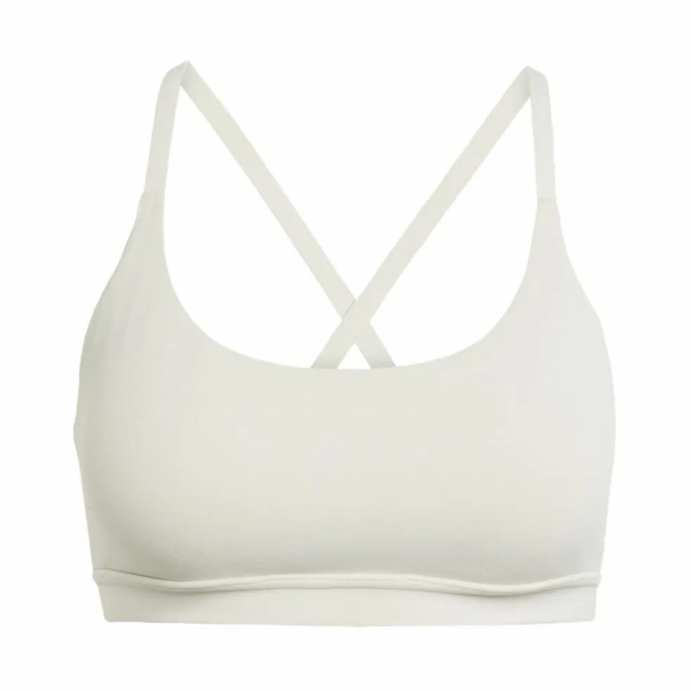 adidas · adidas All Me Light Support Sport-BH