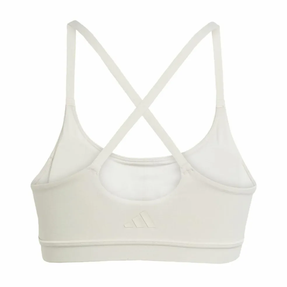adidas · adidas All Me Light Support Sport-BH