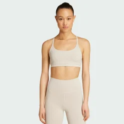 adidas · adidas All Me Light Support Sport-BH