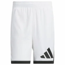 adidas · adidas Basketball Badge of Sport Shorts