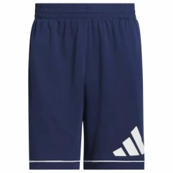 adidas · adidas Basketball Badge of Sport Shorts