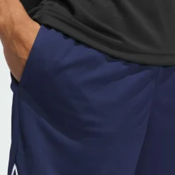 adidas · adidas Basketball Badge of Sport Shorts