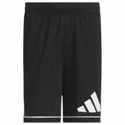 adidas · adidas Basketball Badge of Sport Shorts