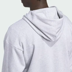 adidas · ADIDAS BASKETBALL GRAPHIC HOODIE