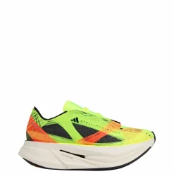 adidas · adidas by Stella McCartney Prime x 2.0