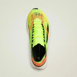 adidas · adidas by Stella McCartney Prime x 2.0