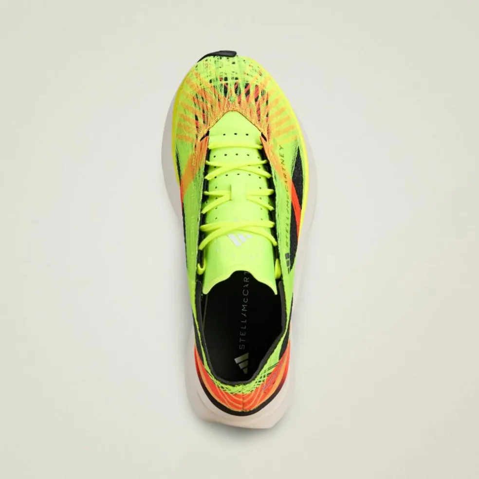 adidas · adidas by Stella McCartney Prime x 2.0
