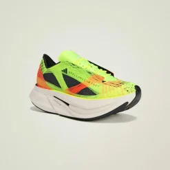 adidas · adidas by Stella McCartney Prime x 2.0
