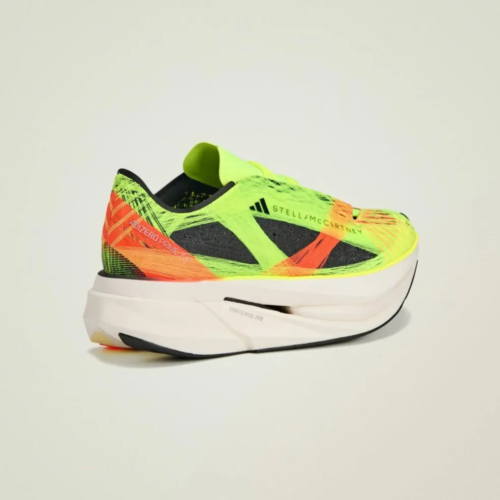 adidas · adidas by Stella McCartney Prime x 2.0