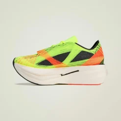 adidas · adidas by Stella McCartney Prime x 2.0