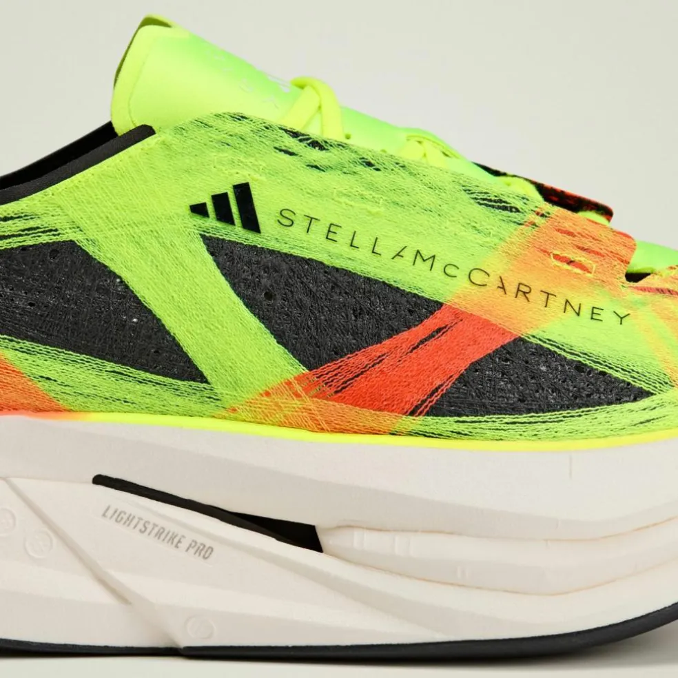 adidas · adidas by Stella McCartney Prime x 2.0