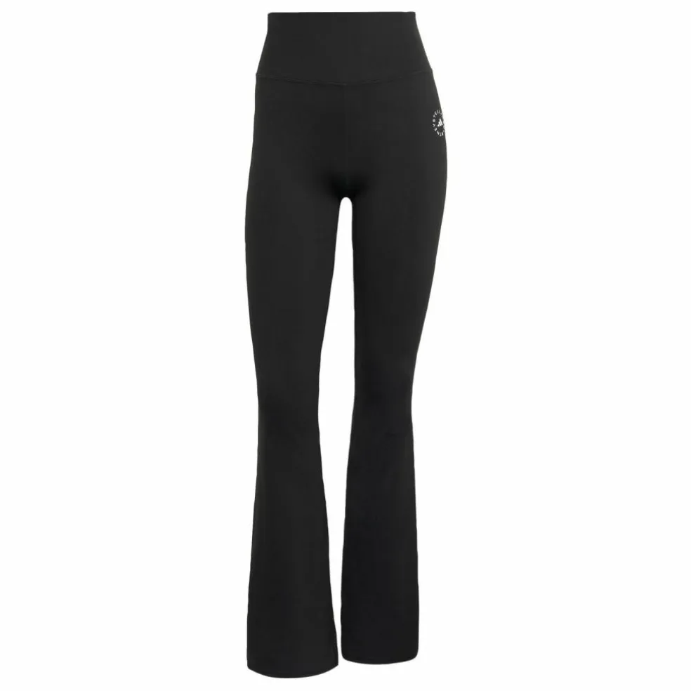 adidas · adidas by Stella McCartney Training