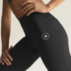 adidas · adidas by Stella McCartney Training