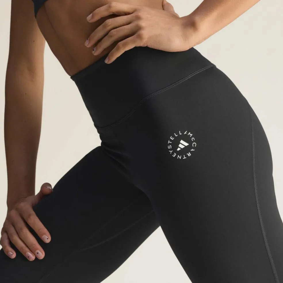 adidas · adidas by Stella McCartney Training