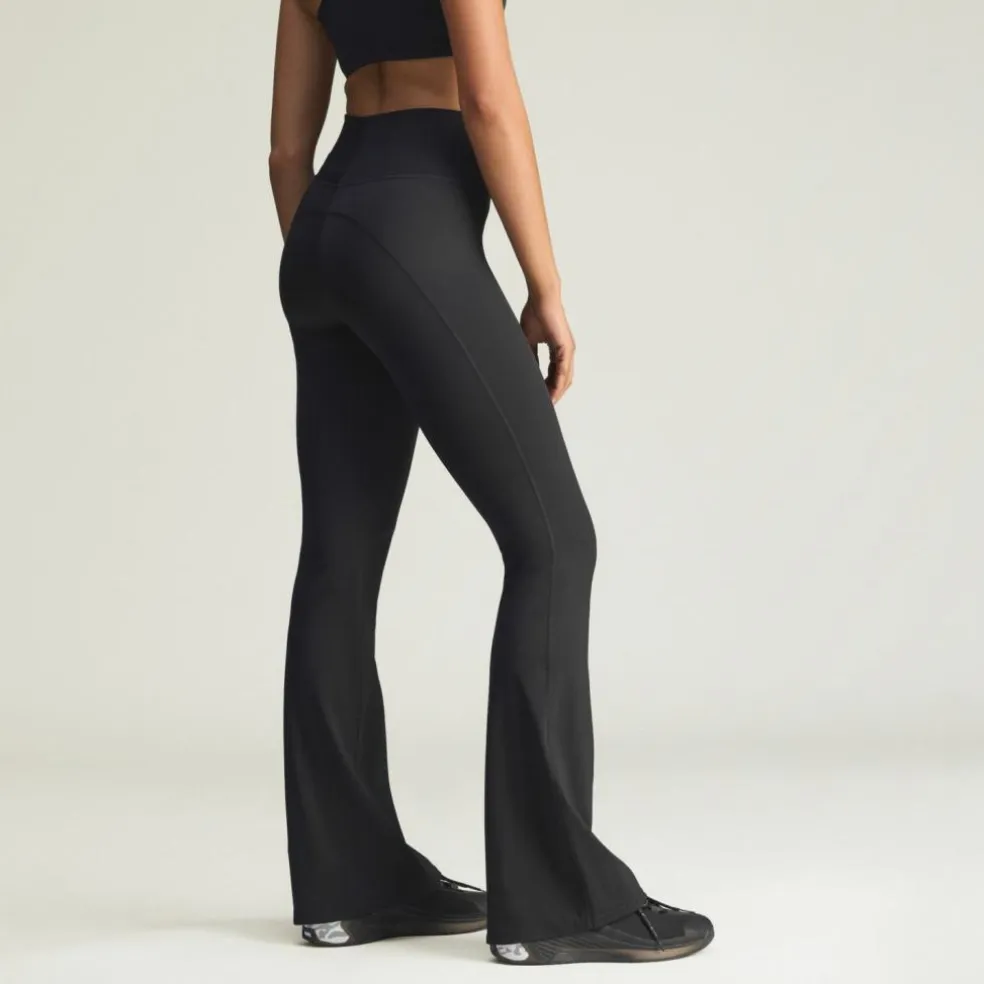 adidas · adidas by Stella McCartney Training