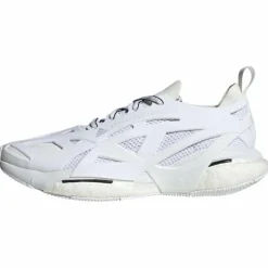 adidas · adidas by Stella McCartney Solarglide