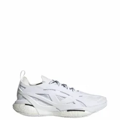 adidas · adidas by Stella McCartney Solarglide