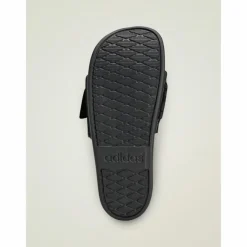 adidas · adidas by Stella McCartney Badeschlappen