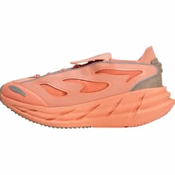 adidas · adidas by Stella McCartney Adistar