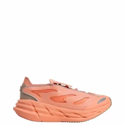 adidas · adidas by Stella McCartney Adistar