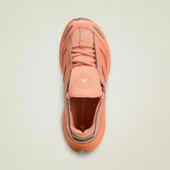 adidas · adidas by Stella McCartney Adistar