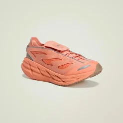 adidas · adidas by Stella McCartney Adistar