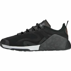 adidas · adidas by Stella McCartney Dropset