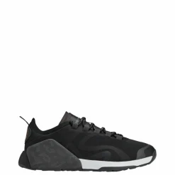 adidas · adidas by Stella McCartney Dropset