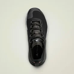 adidas · adidas by Stella McCartney Dropset