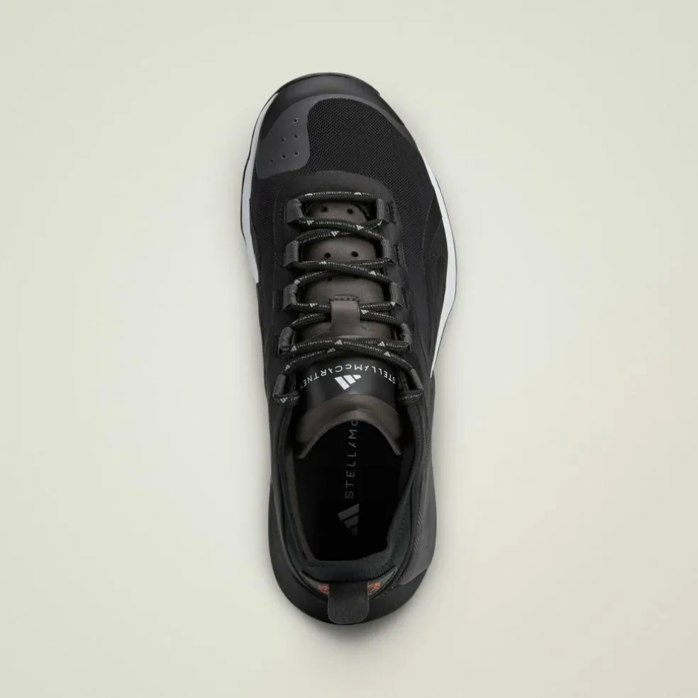 adidas · adidas by Stella McCartney Dropset