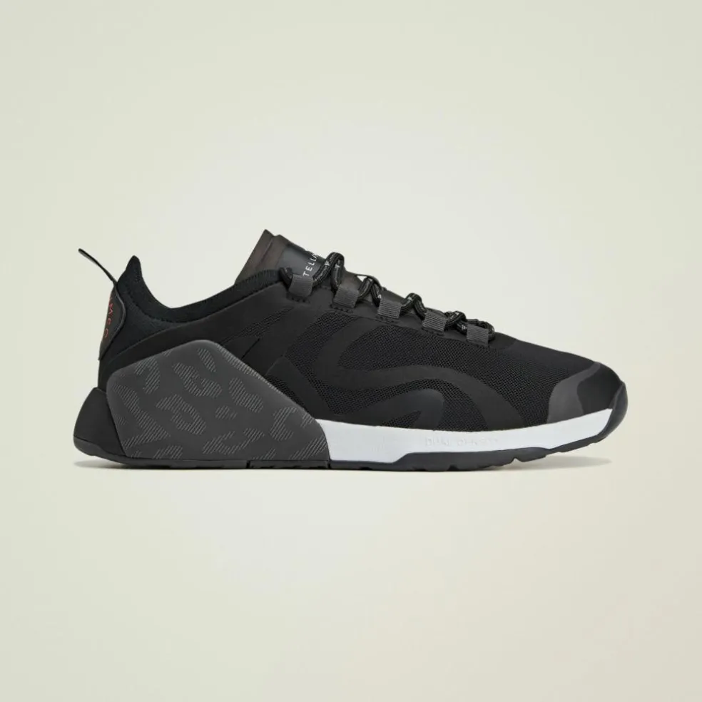 adidas · adidas by Stella McCartney Dropset