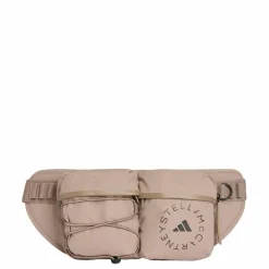 adidas · adidas by Stella McCartney Bauchtasche