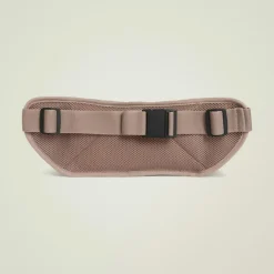 adidas · adidas by Stella McCartney Bauchtasche