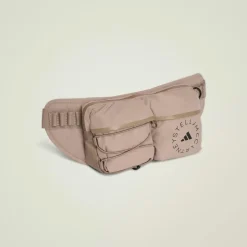 adidas · adidas by Stella McCartney Bauchtasche