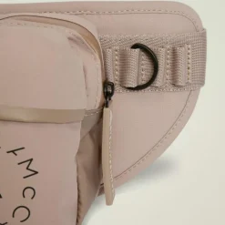 adidas · adidas by Stella McCartney Bauchtasche