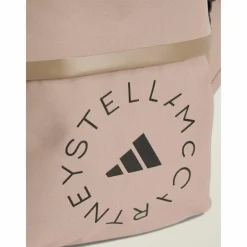 adidas · adidas by Stella McCartney Bauchtasche