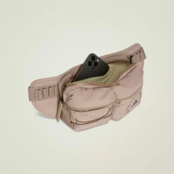 adidas · adidas by Stella McCartney Bauchtasche